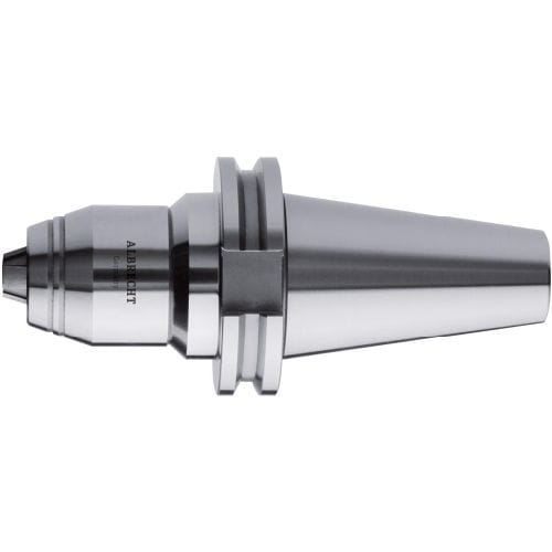 ef5357f66c07abe3eafff0f230603922