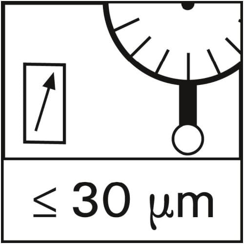 137804ba6af3cea110cd0353b3ee9d46