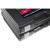 ce907ef9fb95f9c8519d095b53e87269