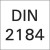 0509d29a5703a6409bc764076e3a0f2e