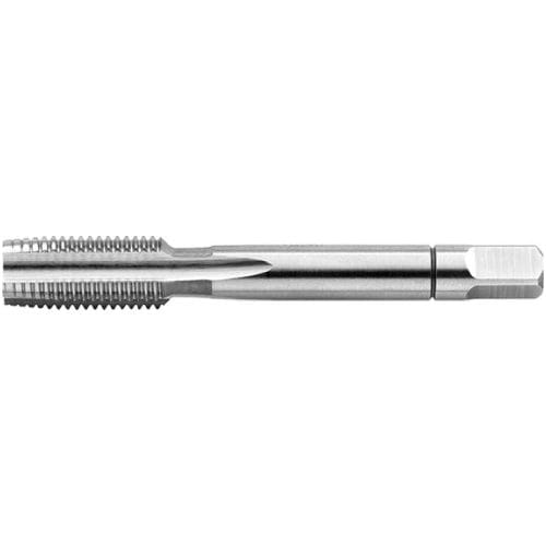 d6f0af98409a77c6b73862c114770457