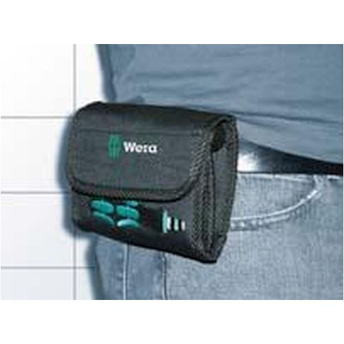 830d4898ad3cc8d3c957e8103adf48ec