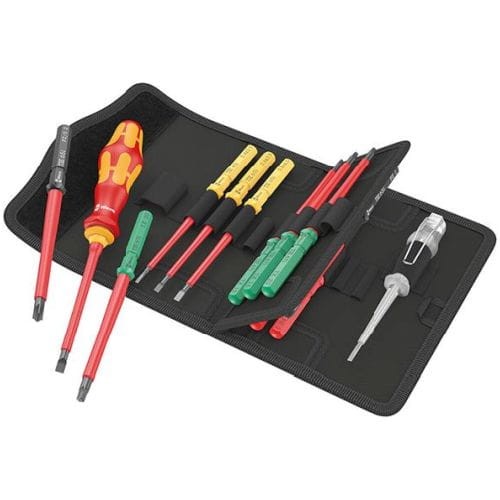 46d67d337c1fa93ba353cd01a8853f97