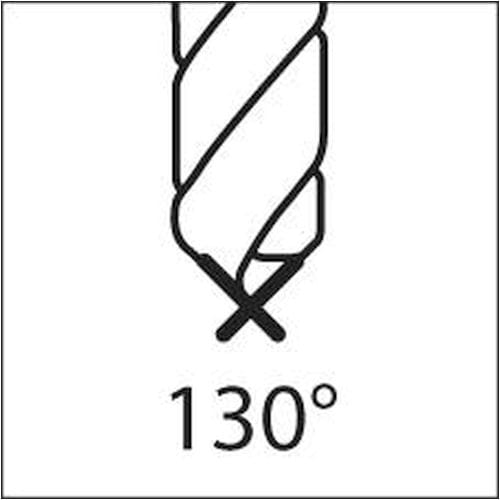 810c490f4cfbc1ce37d765ecd1272ecb