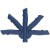 bff6208e506eca8dbe12a121b9352bd1