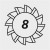42e1bb75916c5f402d9cffa2bc2bf76b