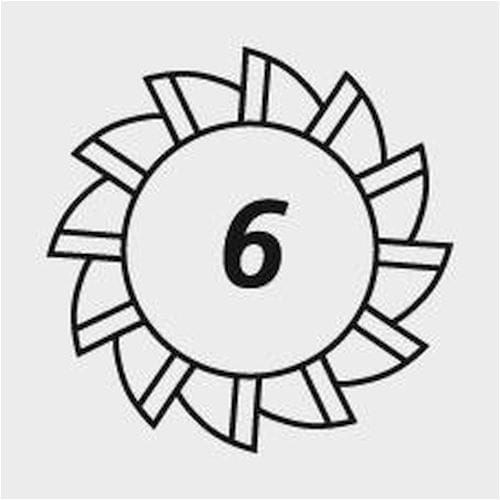 41d189435dd30213b124d1f5fed90566