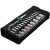 b178e10d487f154b4bb7400ad49dbf6b