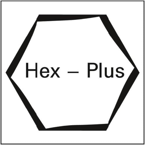 e62135e929f20b32e67ed8293c3e5ddb