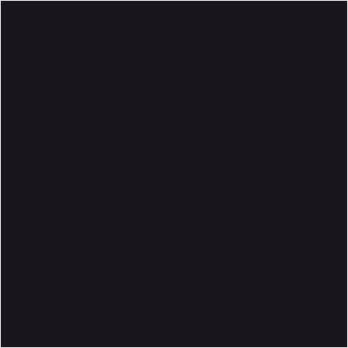77151b6b144d0bb882c7d25ec20a4fd6