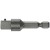 417cff8109d4df3080abfb17f3f2ec4f