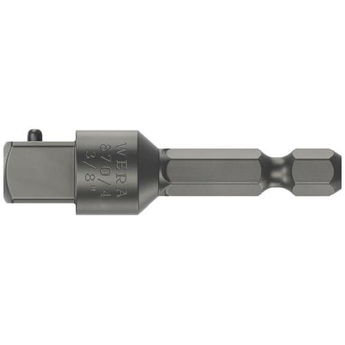 417cff8109d4df3080abfb17f3f2ec4f