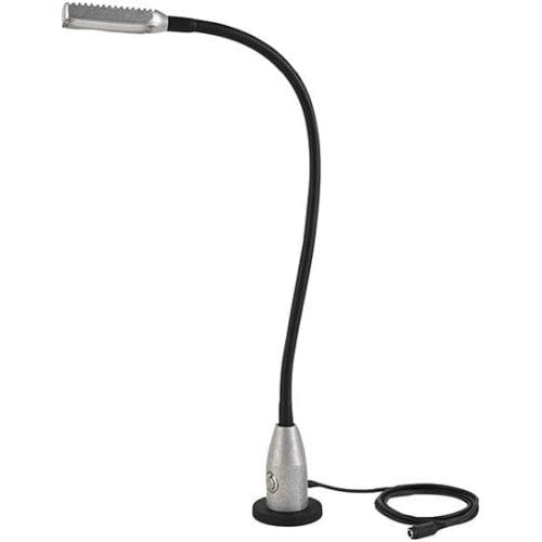 6ec84a209d5459ffce05a8d630bd3c6d