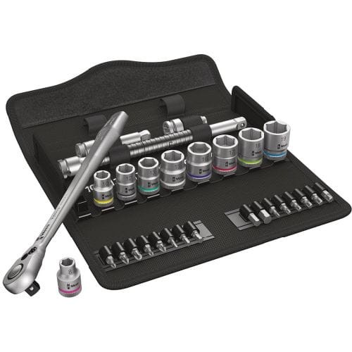 509607e13f78998dbf10bd51b830a4f0