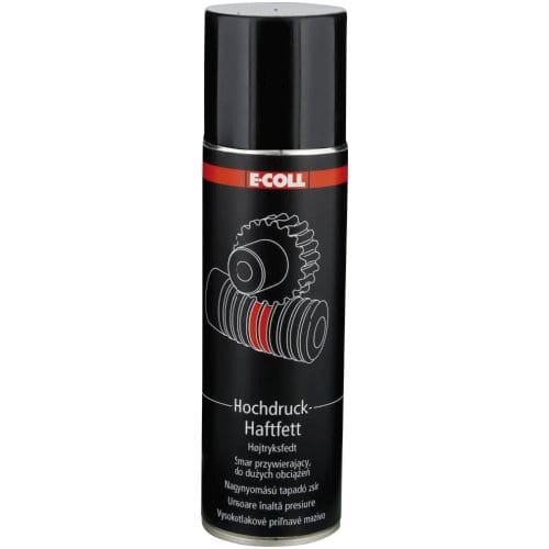 80bb6aedd5637a7594a6b483136d823f