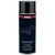 7cf0116aa3916da44bafdfaac50fbafe