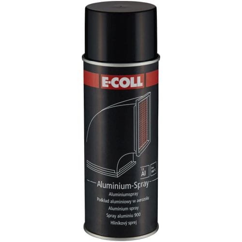 7f600097de9c9c9ae876707b88634a0c