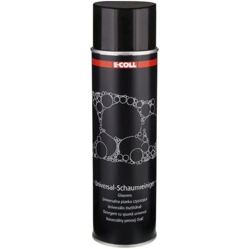 bc2854864f0af88545a6aece4c7bef62