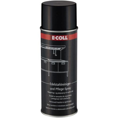 48dbbfda13626bfee8c1a03ccc3dab40