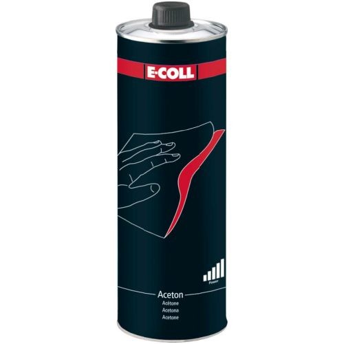 f0e40d8944f3ae486f97e2bb8e163881