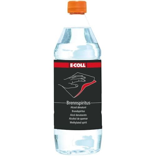 41f695c42554fe1a205456a666e9e425