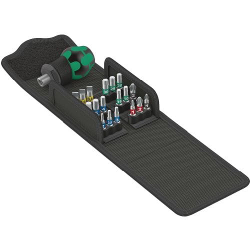 83a623b123d22e6cff86fc79054e871a