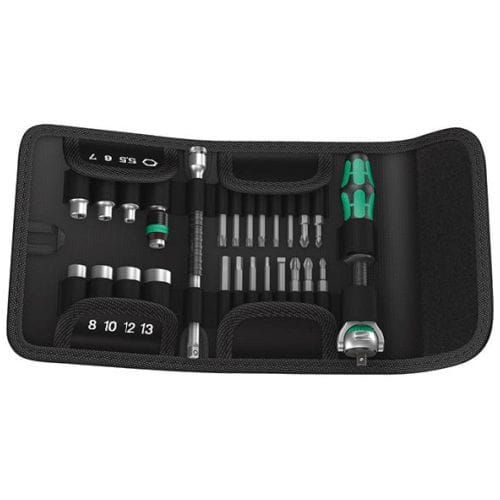 1c599817fc5464e37d0a776ee89144eb