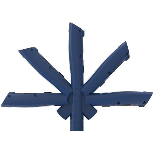 af92c71c7d55f8c968aad0e63e9cfcb9