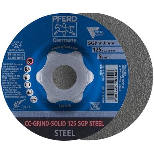 d1146ded14cf8a963f0653afe44b0674