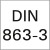 f233daacb2a9fd02126ae953ec116a62