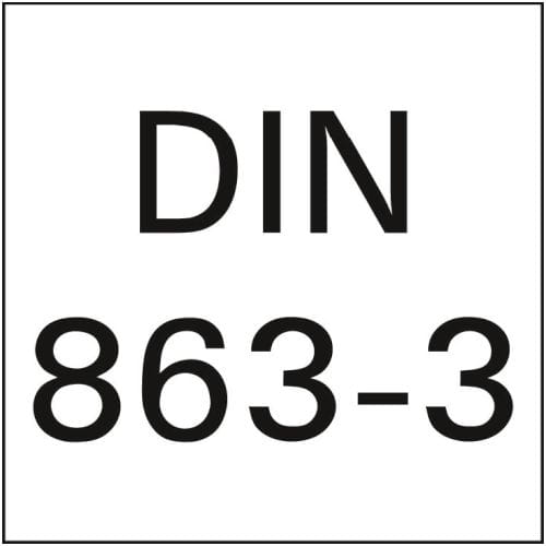 f233daacb2a9fd02126ae953ec116a62