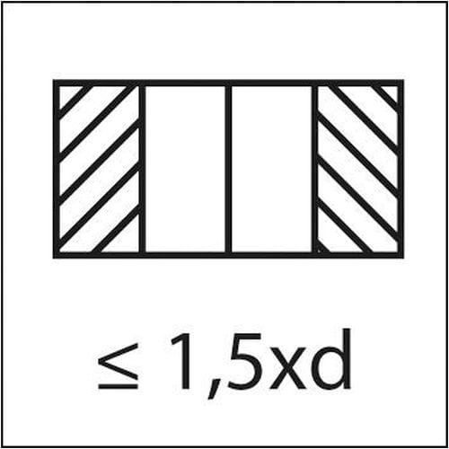 443b7dfa2592f0db856498d53e666f09