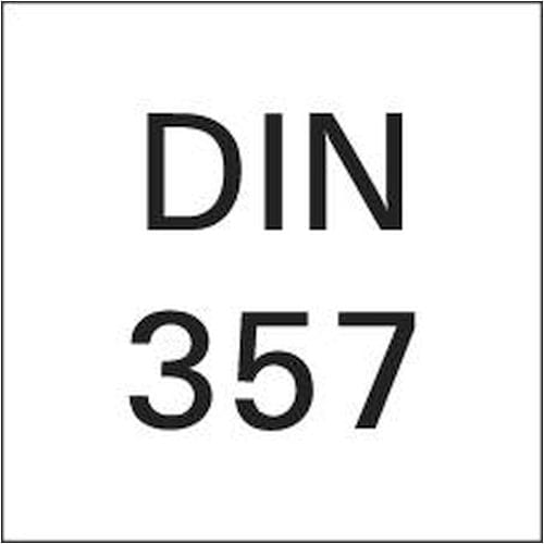83817acf485297ea51c57f287ffe9d27