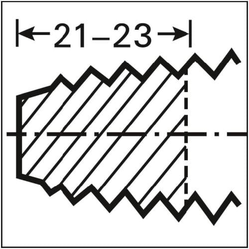 ab6c5a782c18ede1ea9c1cd2d7719e7f