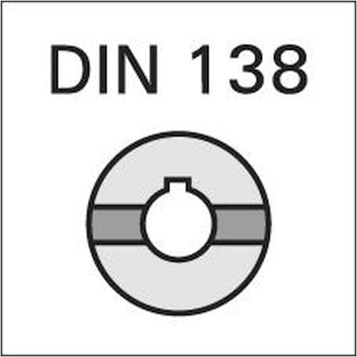 a5167e728cf618761bee7fc5834e3ca1