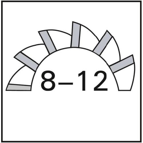 bec0aec2329b27729fafc78d1ee32e80