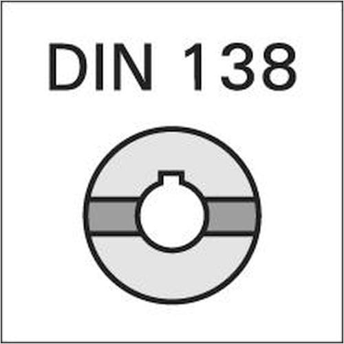 05826196c15e152c1f18036324332cd2