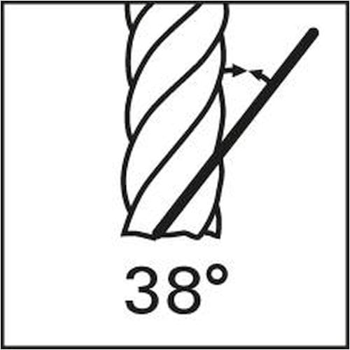 b71aa0070ba27af5e88ee5252c236fda