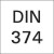 f5778bbd652e9a40b7af4c54a0550567