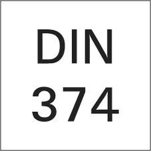 f9165050983a67f04971c76beb54710d