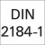f5be3866558052c35a4dc7671f404d5e