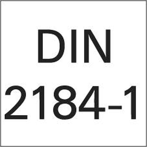 2aa23edd439b6c9cabf1a175b4f3d597