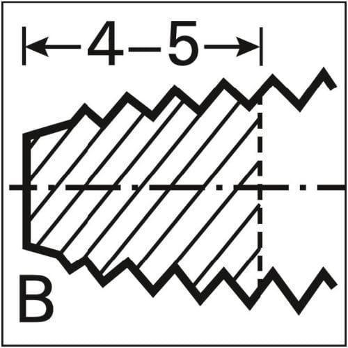 10c512e7c8185bf812d01ee427053f53