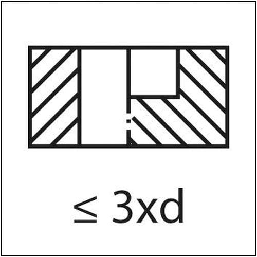 1fc423b624add766538cc69e8ccea036