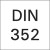 2265df34364b0c27b382fef5337fb391