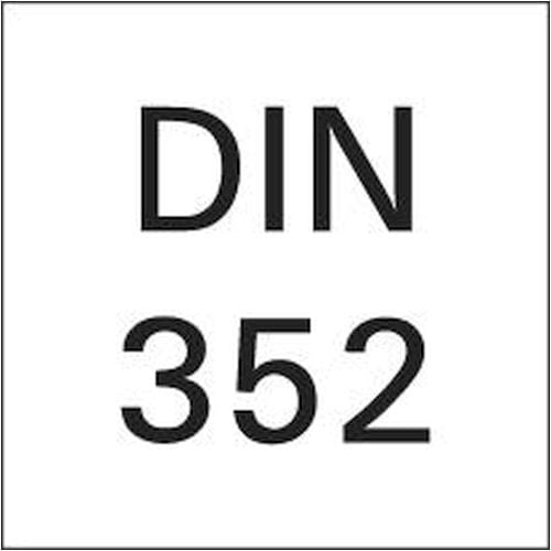 2265df34364b0c27b382fef5337fb391