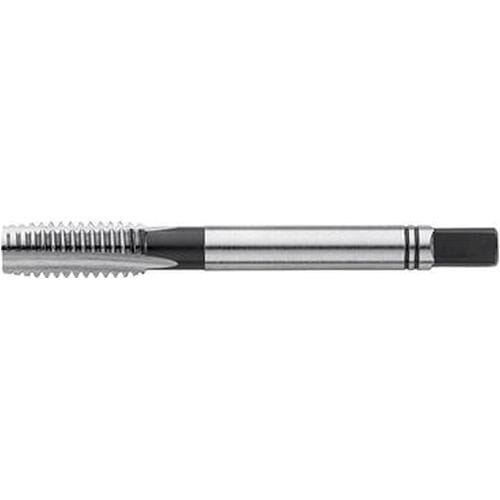 e607818e31ce27bf05c31cf0e4b6b6a8