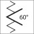 ef8a8d3ecddf6be7af3366ec4bd2b044