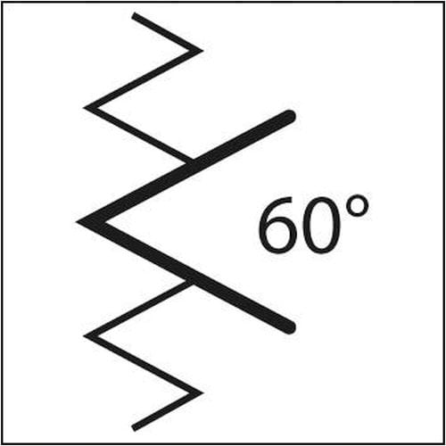 ef8a8d3ecddf6be7af3366ec4bd2b044
