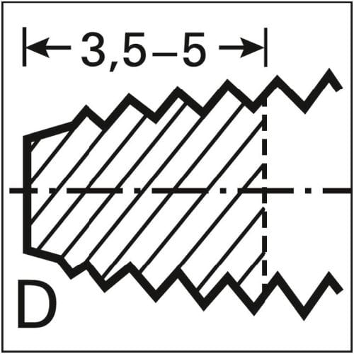 2bc416703edc1045687edcf6a050cb7e